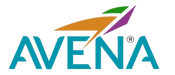 Avena Hotels