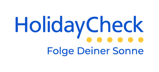 HolidayCheck